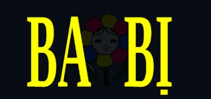 Ba B