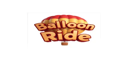 Balloon Ride