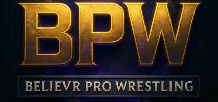 Believr Pro Wrestling