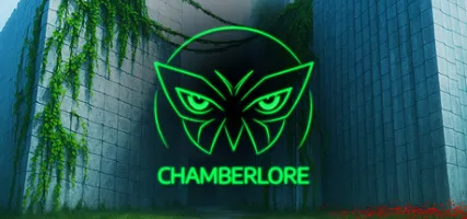 Chamberlore