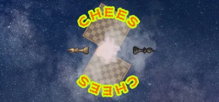 Chees
