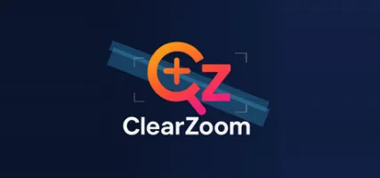 ClearZoom