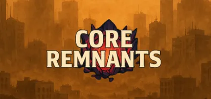 Core Remnants