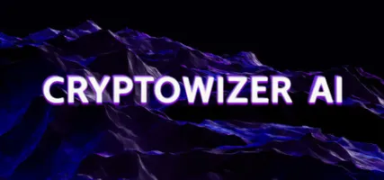 Cryptowizer AI