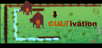 CULTivation