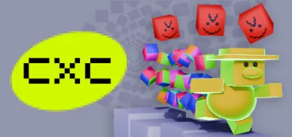 CxC