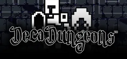 DecaDungeons