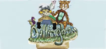 Dillingham