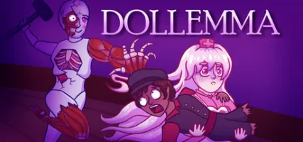 Dollemma