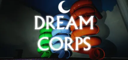 Dream Corps