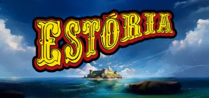 Estoria