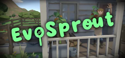 EvoSprout