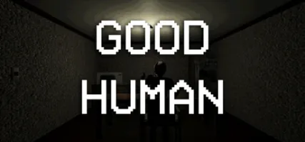 Good Human