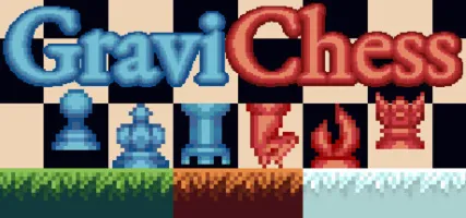 GraviChess