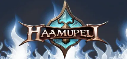 Haamupeli: Wrath of the Iku-Turso