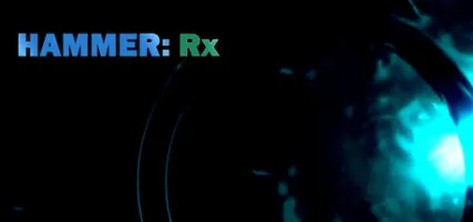 Hammer: Rx