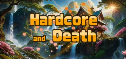 Hardcore and Death