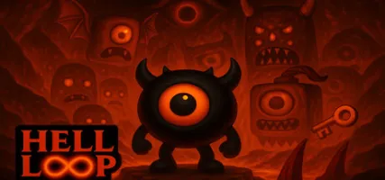 Hell Loop