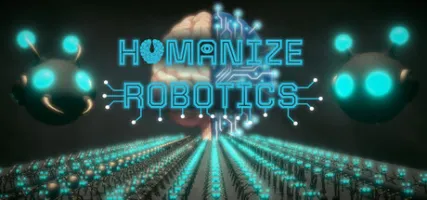 Humanize Robotics