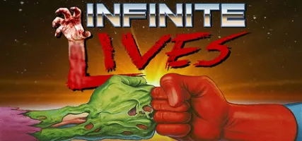 Infinite Lives