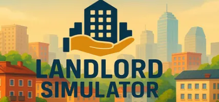 Landlord Simulator