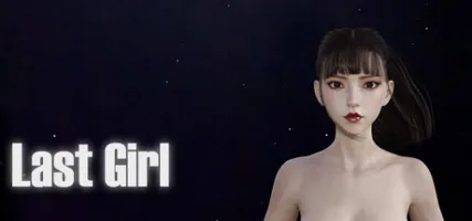 Last Girl