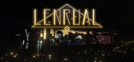 Lenrual