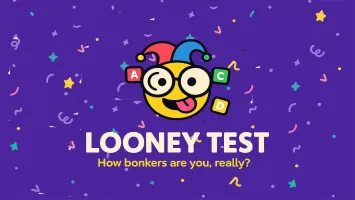 Looney Test