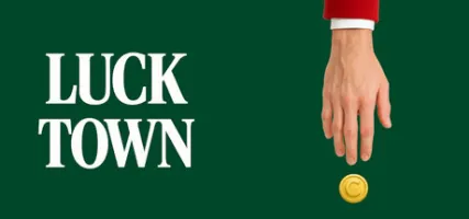 Luck Town