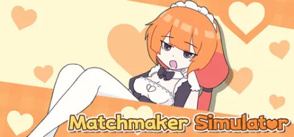 Matchmaker Simulator