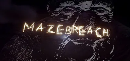 Mazebreach