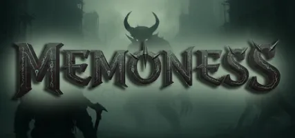 Memoness