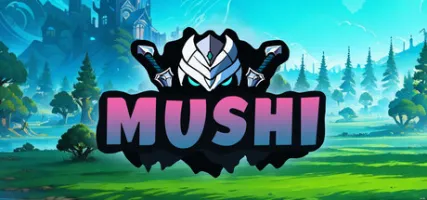 Mushi