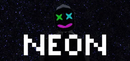 NEON
