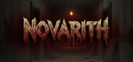 Novarith