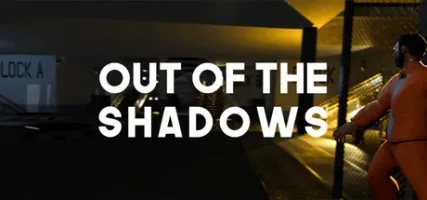 Out Of The Shadows 2025