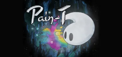Pain-T