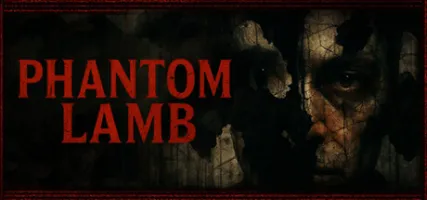 Phantom Lamb