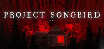 Project Songbird