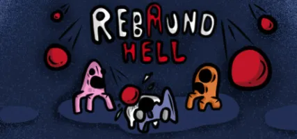 Rebound Hell
