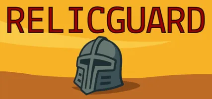 Relicguard