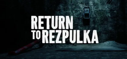 Return to Rezpulka