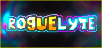 Roguelyte