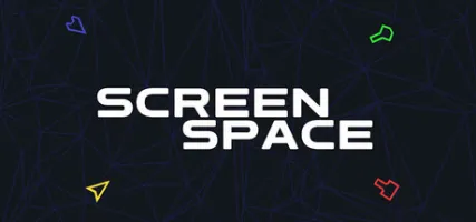 Screen Space