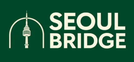 Seoul Bridge