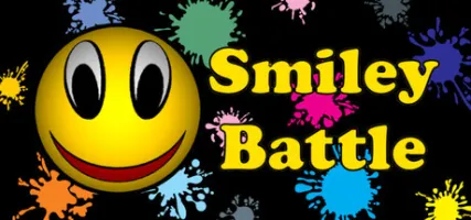 Smiley Battle