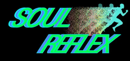 Soul Reflex