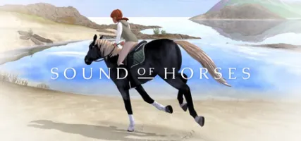 Sound of Horses