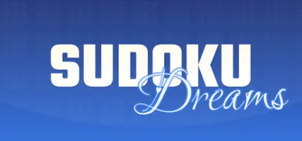 Sudoku Dreams