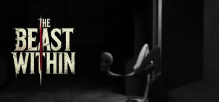 The Beast Within